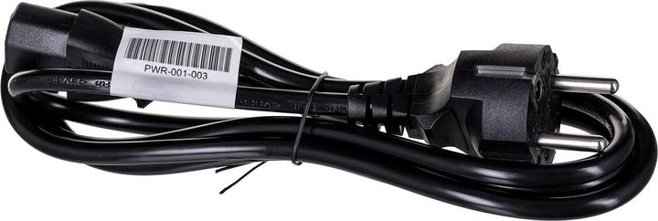 Produktbild Netgear GSM4212PX (12 Ports)