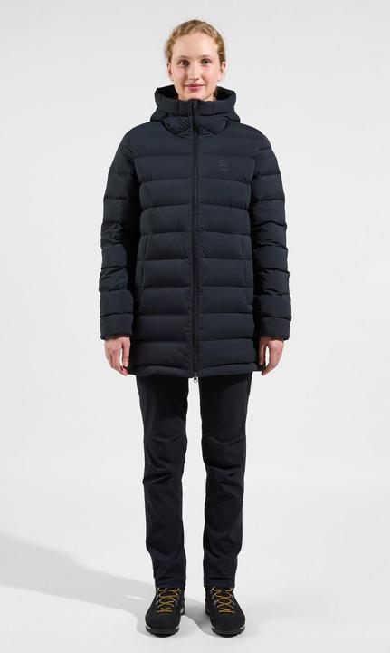 Immagine prodotto Odlo Ascent N-Thermic (S)