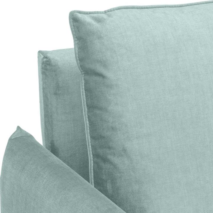 Actual product image Johann Jakob Pisa