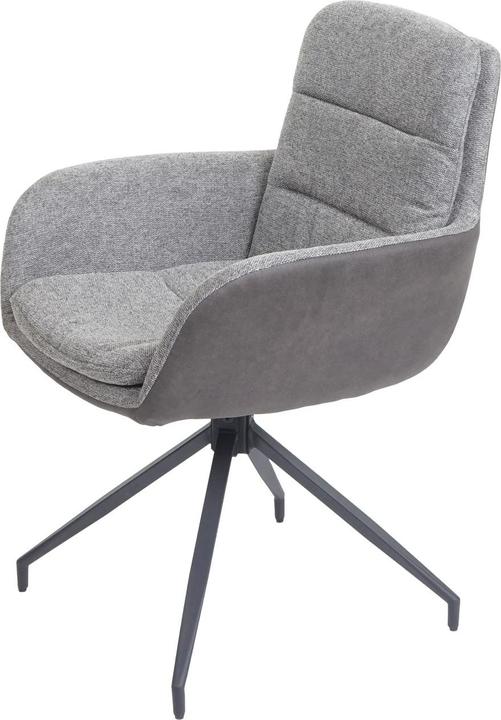 Produktbild MCW K32-6