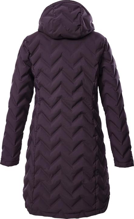 Immagine prodotto Killtec Kow 14 Wmn Qltd Prk (40)