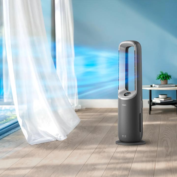 Produktbild Philips Series 8000 AMF870 (46 dB)