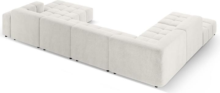 Produktbild CXL by Christian Lacroix Luc (Ecksofa)