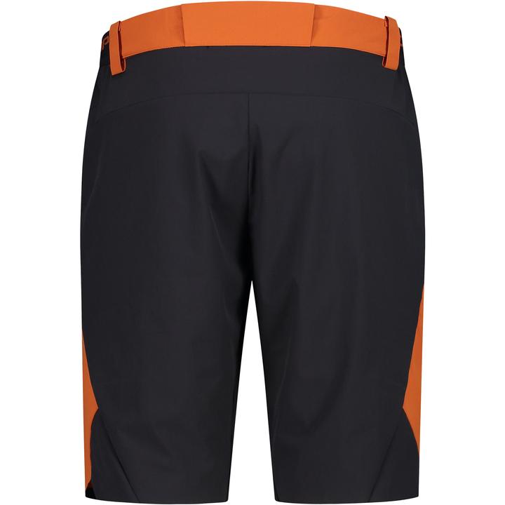 Produktbild CMP Campagnolo Bermuda (54)