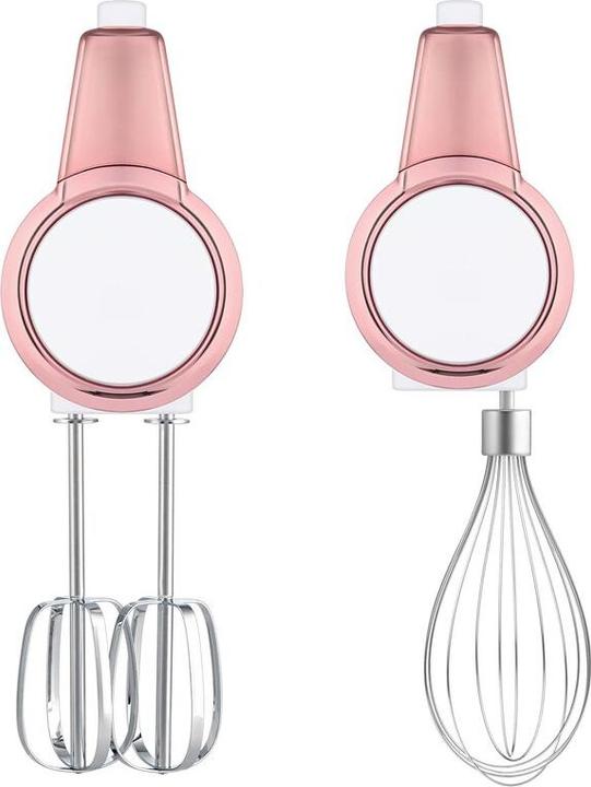 Image du produit Sencor SHM 9000WH