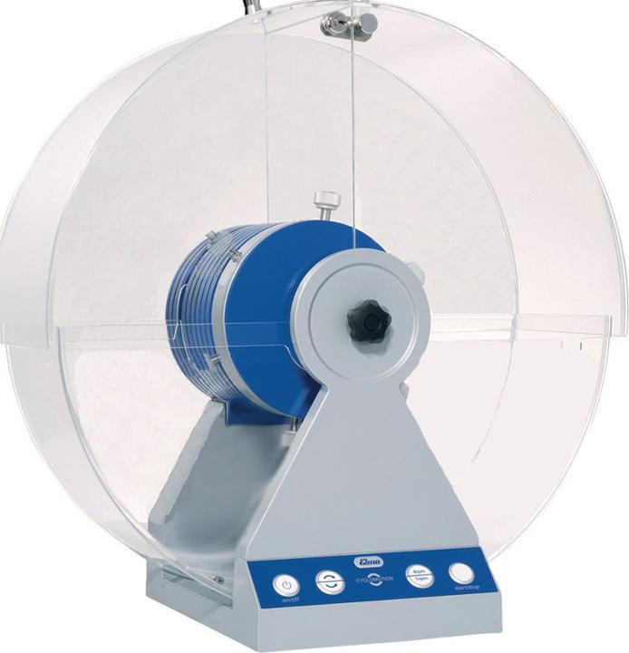 Image du produit Elma Cyclomotion PRO Remontoir (1x)