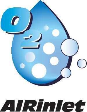 Actual product image Toya 75633