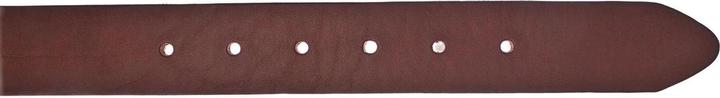 Image du produit B.Belt Ceinture Ben en cuir (80)