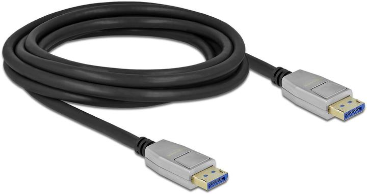 Produktbild Delock DisplayPort – DisplayPort (3 m)
