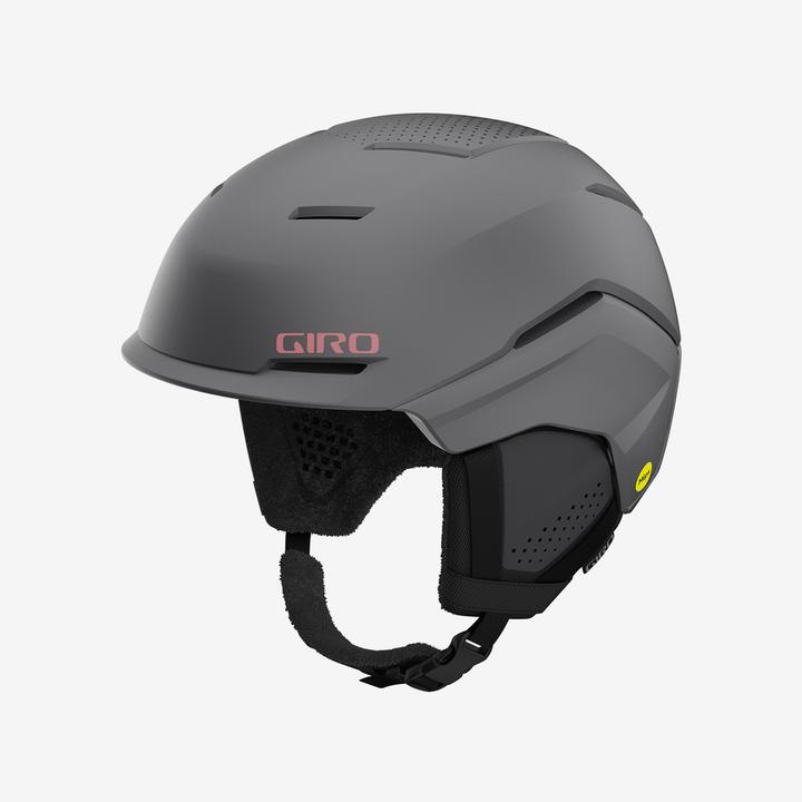 Image du produit Giro Tenet W MIPS Helmet (55.5 - 59 cm, M)