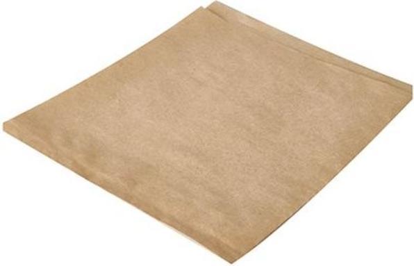 Produktbild Papstar 87530 Papiertüte (1000 x)