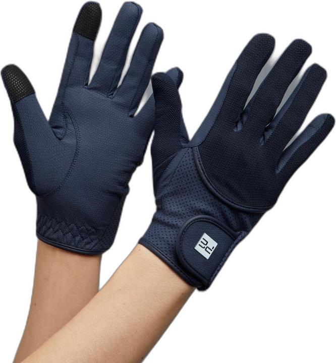 Actual product image Premier Equine Presa (S)