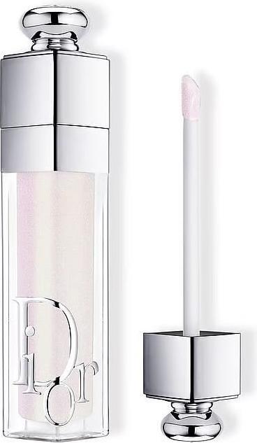 Dior Addict Lip Maximizer (002 Opale)