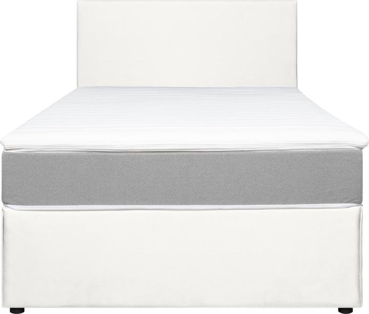 Produktbild Welnova Jupiter (140 x 200 cm)