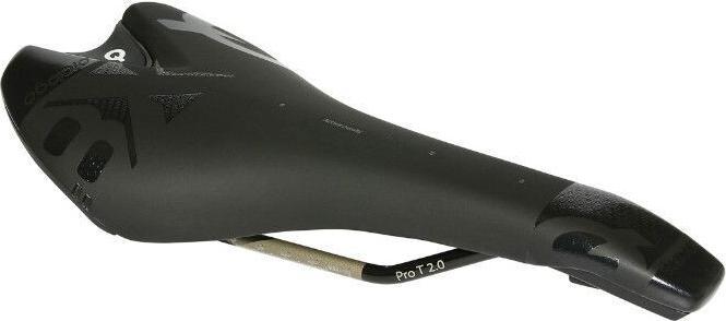 Image du produit Prologo Scratch X8 T2.0