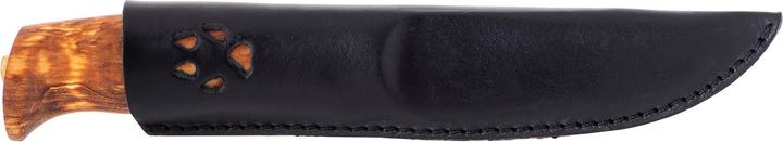 Actual product image Helle Dormer window (10.70 cm)