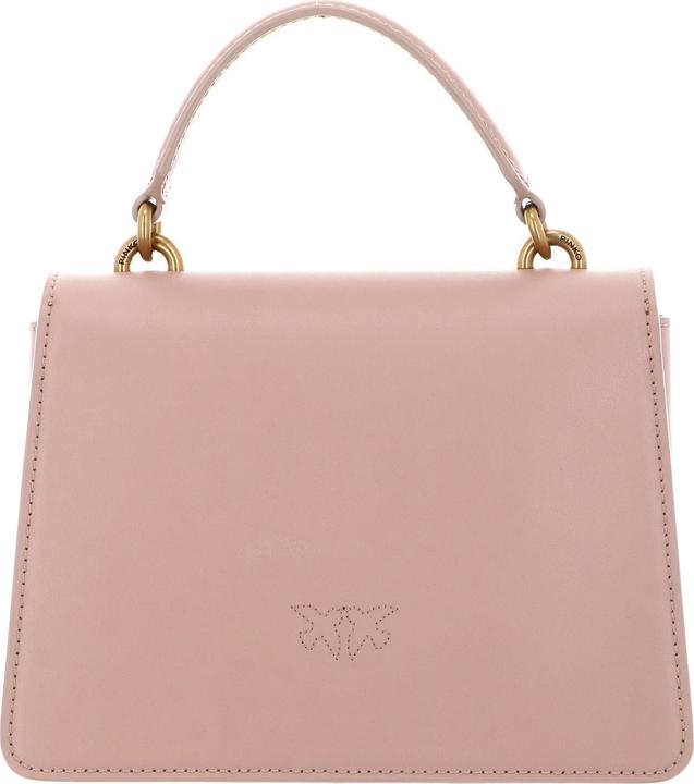 Produktbild Pinko Love One Top Handle Mini Light