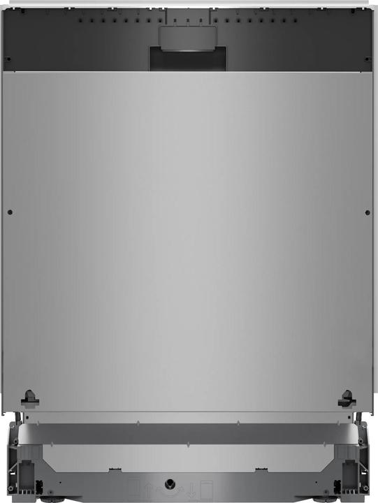 Actual product image Neff GVLEA30