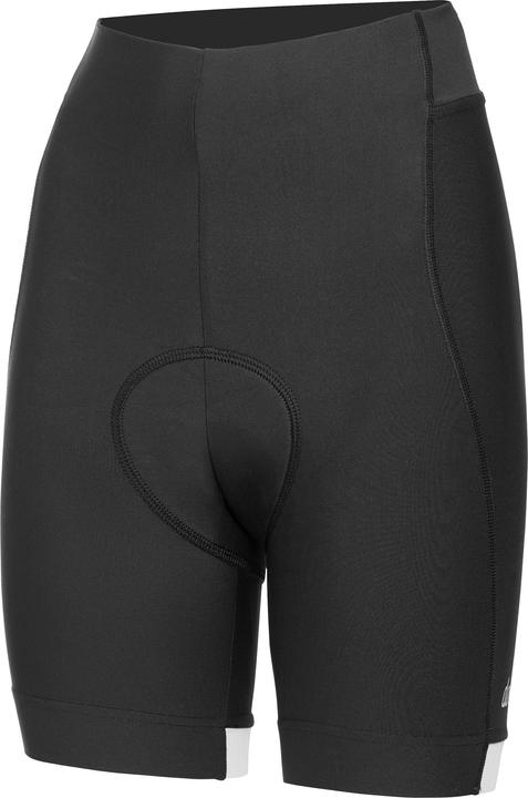 Produktbild Dotout Sprint (L)