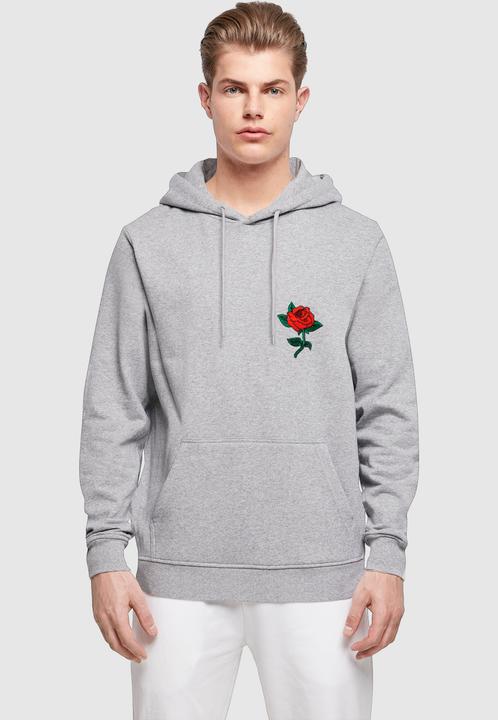 Produktbild Mister Tee Rose Hoody - 13125 (L)