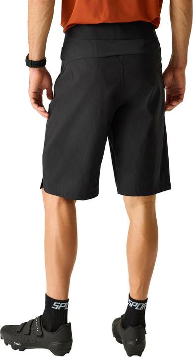Produktbild Dare2b Descent Radlershorts (40)