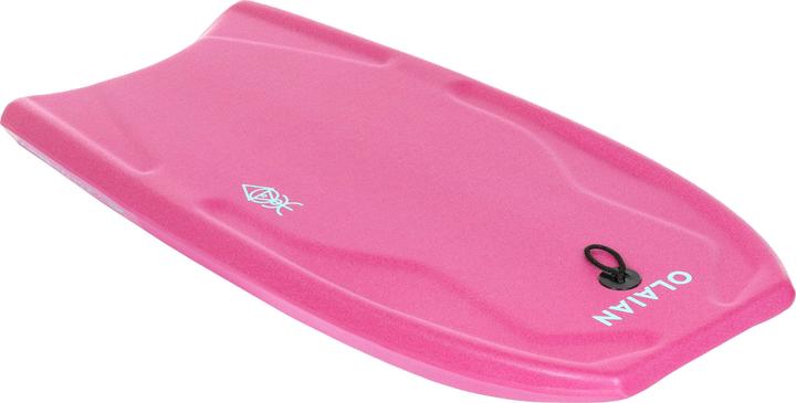 Produktbild Olaian 347419