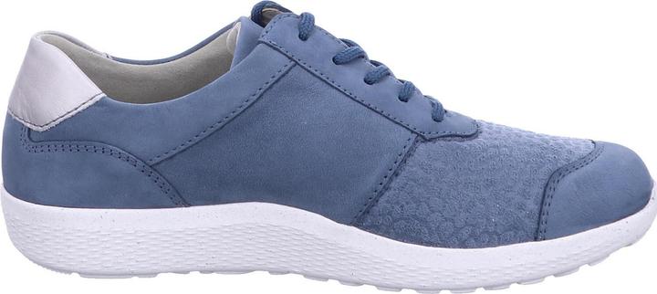 Immagine prodotto Waldläufer Sneaker Ira (37.5)