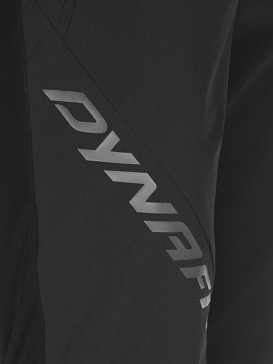 Actual product image Dynafit Speed Dynastretch Pants (L)
