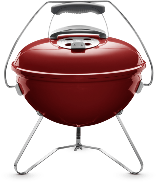 Weber Smokey Joe Premium (37 cm)
