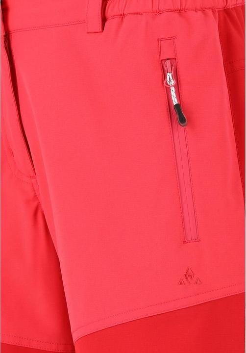 Image du produit Whistler Women's Lala Outdoor Stretch Shorts