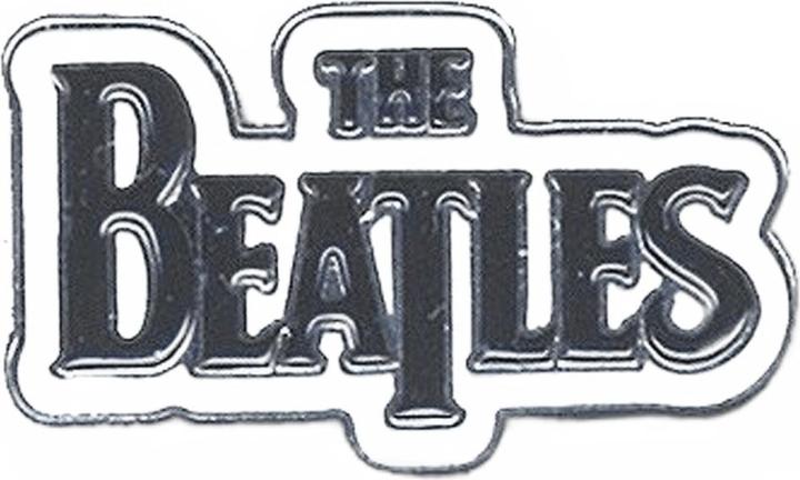 Image du produit Badge logo Drop T