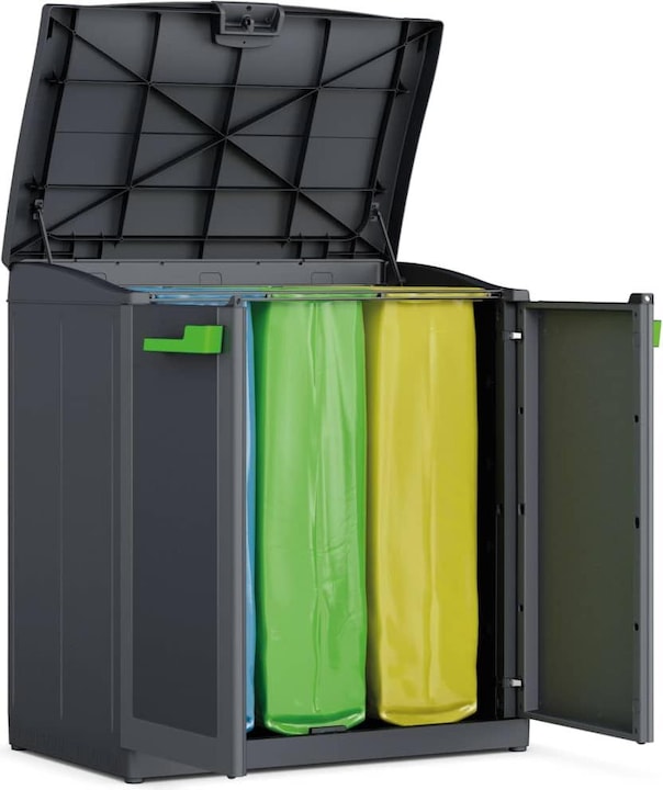 Image du produit Keter Betina (330 l)