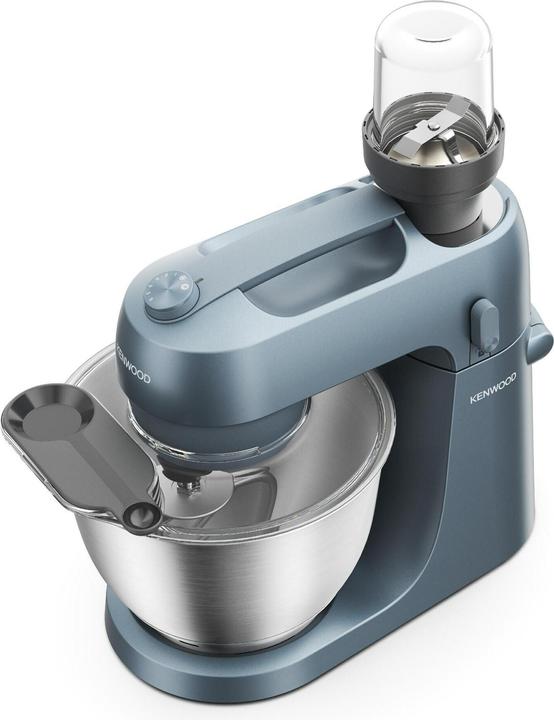 Actual product image Kenwood Go (800 W, 4 l)