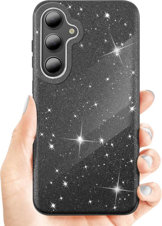 Immagine prodotto Avizar Spark Case (Samsung Galaxy S24 FE)