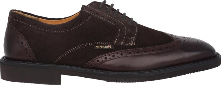 Actual product image Mephisto Paolino (41)