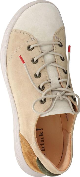 Produktbild Think! Sneaker (41)