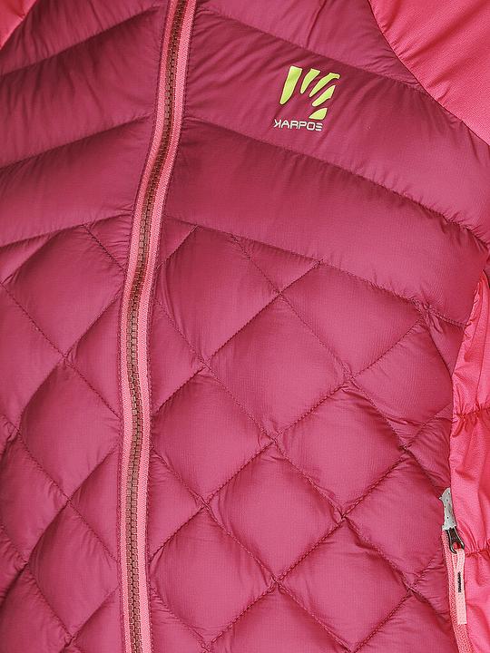 Produktbild Karpos Women's Lastei Active Plus Jacket (S)