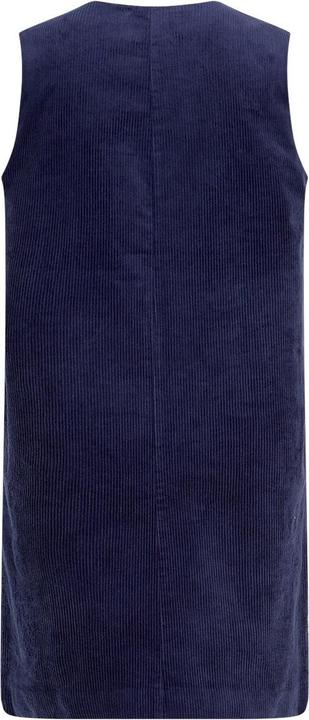 Image du produit Moss copenhagen Arcelle Geggo (L)