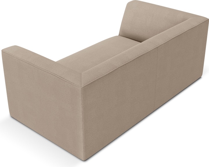 Actual product image Micadoni Ruby (2 person sofa, 3-seater, 4-seater)