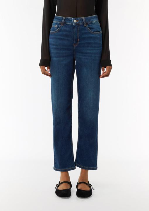 Produktbild Comma Jean (40)