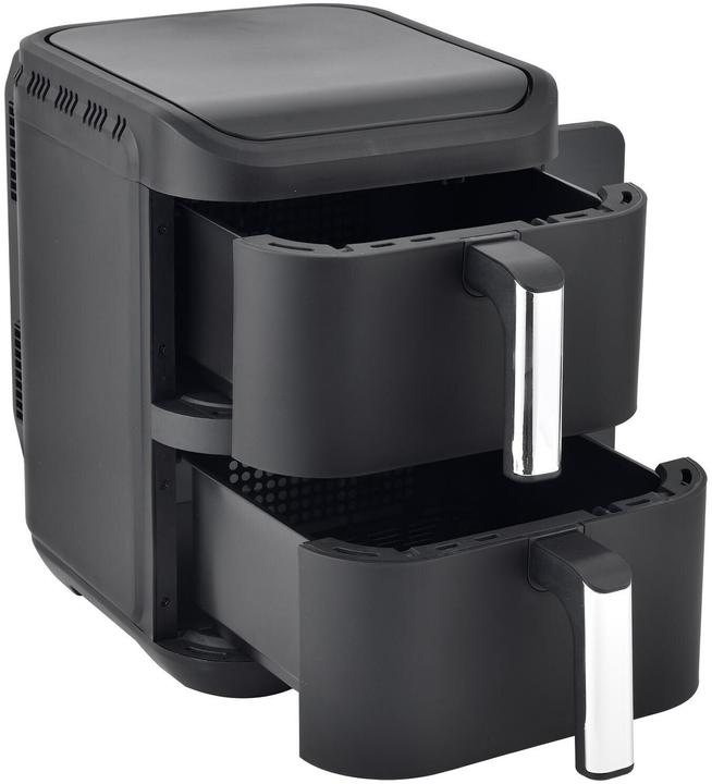 Image du produit Ohmex FRY-0255AIR
