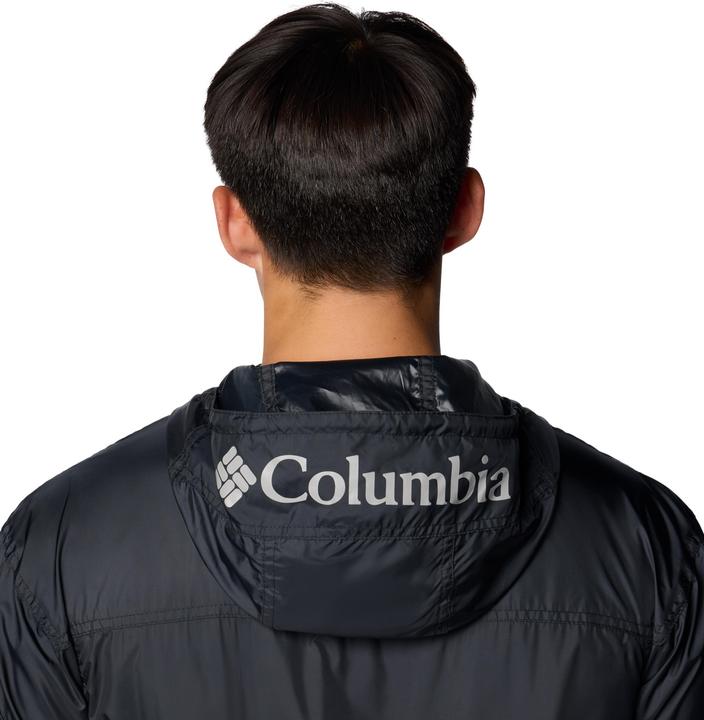 Produktbild Columbia Challenger™ II Windbreaker (XL)
