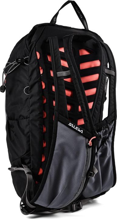 Produktbild Salewa Pedroc Active 16l (16 l)