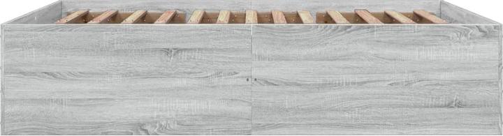 Actual product image vidaXL Kees (150 x 200 cm)