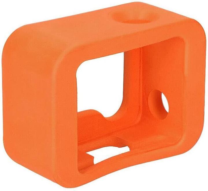 Image du produit KSIX Étui