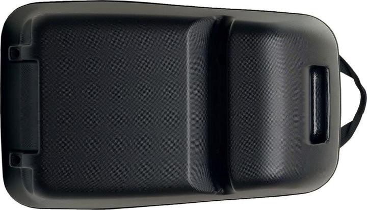 Image du produit Doona Storage Basket X