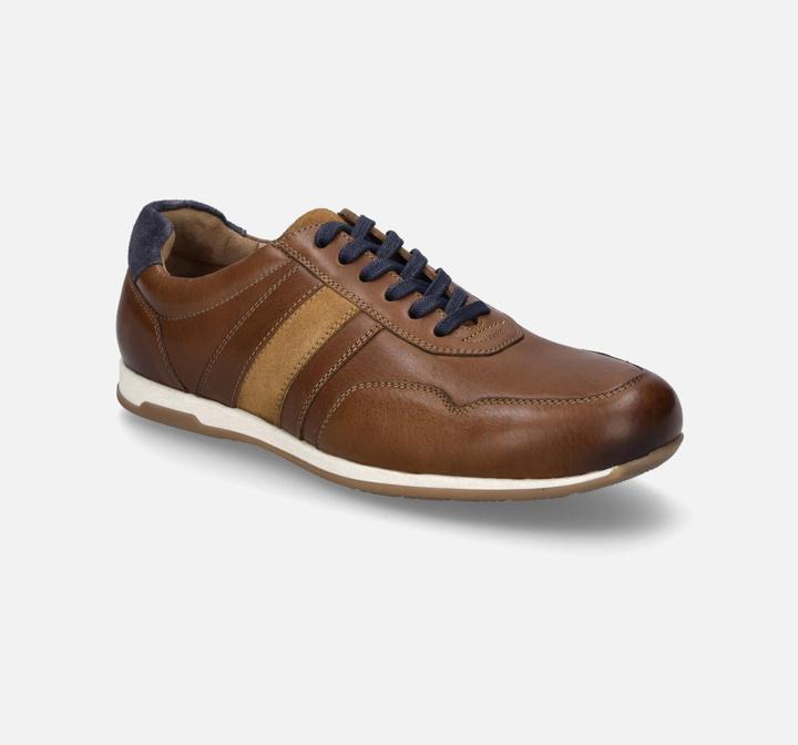 Produktbild Josef Seibel 58202-TE320 (47)