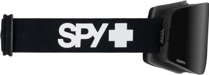 Immagine prodotto Spy Marauder SE