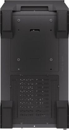 Produktbild Krux Obudowa Heko (ATX, Mini-ITX)