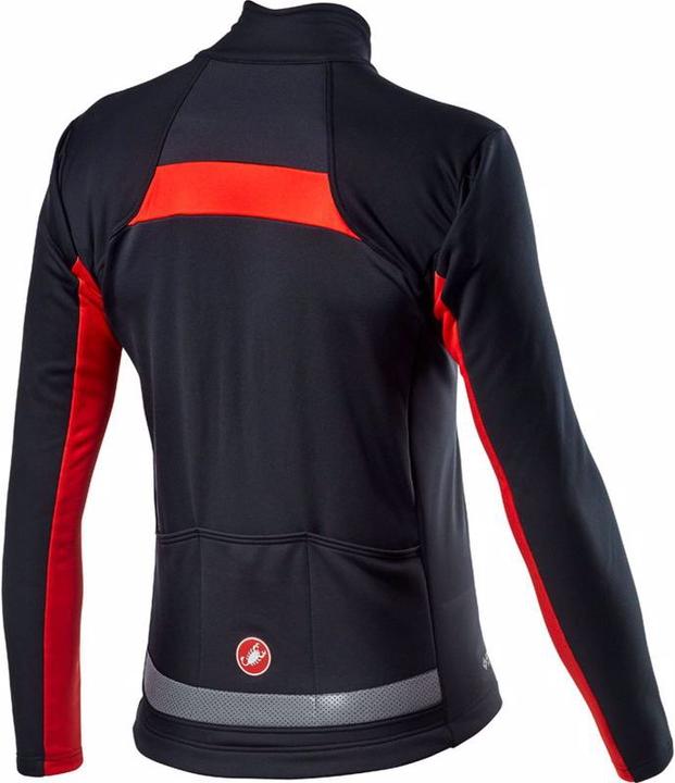 Immagine prodotto Castelli Giacca Mortirolo VI (L)